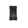Buy Tronic PM5900 Three Phase Rotation Indicator in Kenya
