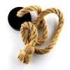 Buy Tronic PL RP10 Rope Hanging Lamp in Kenya
