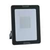 Buy Tronic SL 1079-02-BK-DL 20W Compact LED Floodlight in Kenya