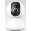 Buy Xiaomi Mi Home Security 360° 2K Camera in Kenya