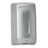 Buy Mediclinics Satin 1.1KW Smartflow Auto Hand Dryer in Kenya