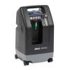Buy Devilbiss 10Litre Single Flow Oxygen Concentrator in Kenya