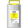 Buy Epson T9744XXL Yellow Ink Cartridge in Kenya