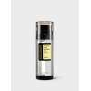 Buy Cosrx 80ml Advanced Snail Radiance Dual Essence in Kenya