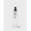 Buy Cosrx 100ml Oil-Free Ultra Moisturizing Lotion in Kenya