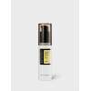 Buy Cosrx 25ml Advanced Snail Peptide Eye Cream in Kenya