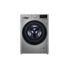 Buy LG F4R3TYG6P 8KG Front Load Washing Machine in Kenya