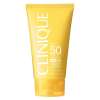 Buy Clinique 150ml Broad Spectrum SPF 50 Sunscreen Body Cream in Kenya
