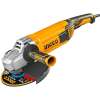 Buy Ingco AG24008 2400W 9inch Angle Grinder in Kenya