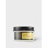 Buy Cosrx 100g Advanced Snail 92 All in One Cream in Kenya
