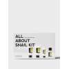 Buy Cosrx All About Snail Kit in Kenya