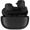 Buy Xiaomi Redmi Buds 3 Lite True Wireless Earbuds in Kenya