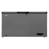 Buy Von  Hotpoint VAFC50DFS 505L Chest Freezer in Kenya