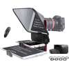 Buy Desview T3 Teleprompter in Kenya