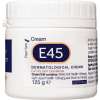 Buy E45 125g Dermatological Cream For Dry Skin in Kenya