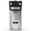Buy Epson T9741 XXL Black Ink Cartridge in Kenya