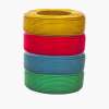 Buy West Cables 6491X95.0mm² 90M Roll Single Core Cable in Kenya