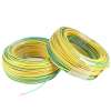 Buy West Cables 6491X50.0mm² 90M Roll Single Core Cable in Kenya