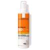 Buy La Roche-Posay 200ml Anthelios SPF 50+ Invisible Sun Protection Spray Sunscreen in Kenya