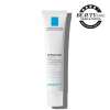 Buy La Roche-Posay 40ml Effaclar Duo+ Moisturiser in Kenya