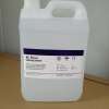 Buy Generic 5Litre BC Rinse Cleaning Solution For Hematology Analyzer in Kenya