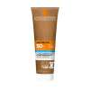 Buy La Roche-Posay 250ml Anthelios SPF50+ Hydrating Lotion in Kenya