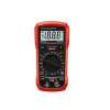 Buy Tronic PM8233B Digital Multimeter in Kenya