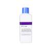 Buy Generic 1000ml BC II Lyse Reagent For Mindray Hematology Analyzer in Kenya
