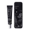 Buy Pyunkang Yul 25ml Black Tea Time Reverse Eye Cream in Kenya