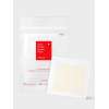 Buy Cosrx Acne Pimple Master Patch in Kenya