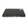 Buy Cisco WS-C3650-48PD-L Catalyst  Switch in Kenya