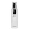 Buy Cosrx 100ml BHA Blackhead Power Liquid Toner in Kenya