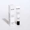 Buy Milkydress 15ml Wrinkle and Whitening Eye Cream in Kenya