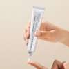 Buy Mary & May 30ml Tranexamic Acid and Glutathione Eye Cream in Kenya