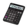Buy Casio DJ-120D Plus Calculator in Kenya