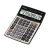 Buy Casio DJ-240D Plus Calculator in Kenya