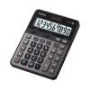 Buy Casio DS-1B Calculator in Kenya