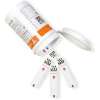 Buy Tyson Bio HS100 50Pack Test Strips in Kenya