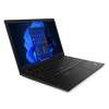 Buy Lenovo ThinkPad X13 Gen 3 core i7 16GB 1TB SSD Win 11 Pro Laptop in Kenya