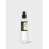 Buy Cosrx 100ml Advanced Snail96 Mucin Power Essence in Kenya