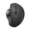 Buy Logitech MX ERGO Advanced Wireless Trackball Mouse in Kenya