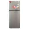 Buy Ramtons  RF329 188L Double Door No Frost Refrigerator in Kenya