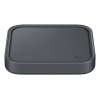 Buy Samsung 15W Super Fast Wireless Charger in Kenya