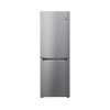 Buy LG GC-B369NLJM  306L Bottom Mount Freezer in Kenya