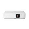 Buy Epson CO-FH02 Full HD 3LCD Projector in Kenya