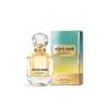 Buy Roberto Cavalli Paradiso 75ml Edp Women Perfume in Kenya