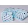 Buy Generic 47mm Cellulose Nitrate 0.22um Filter Membrane in Kenya