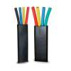 Buy East African 4core 16mm² Per Meter Submersible Cable in Kenya
