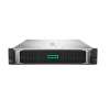 Buy HPE ProLiant DL380 Gen10 (1) Intel® Xeon® Gold 5218 32GB Server in Kenya