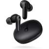 Buy Anker Life P2 Mini True Wireless Earbuds in Kenya